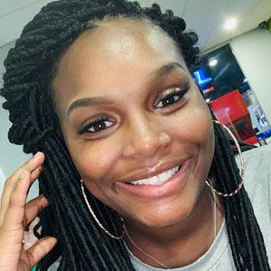 Meet your Posher, Kenya